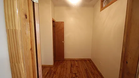 Rented by Simply Brooklyn Realty Inc