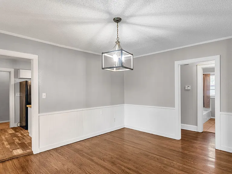 3515 E King Pl — Photo 44
