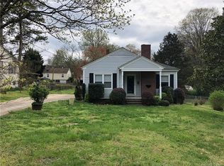 1505 Pearl St #21, Gastonia, NC 28054