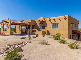 23111 N 67th Ave, Glendale, AZ 85310