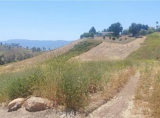 0 Pinnell St #105, Lake Elsinore, CA 92530
