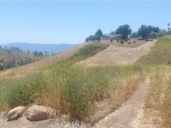 0 Pinnell St #105, Lake Elsinore, CA 92530