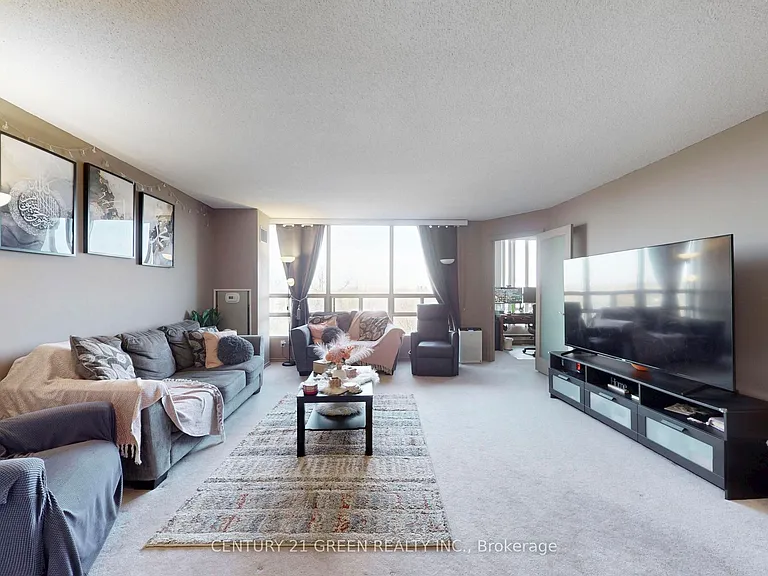 310 Mill St S #712 — Photo 6