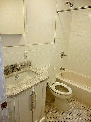 Rented by Merit Group & Associates | media 18