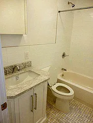 Rented by Merit Group & Associates