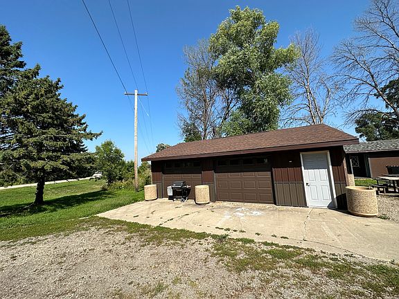 4th image of 67124 Highway 63 Lot Wp001