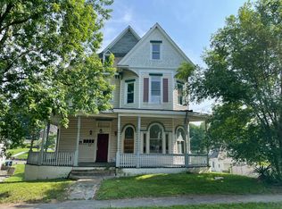 832 Patterson Ave SW, Roanoke, VA 24016