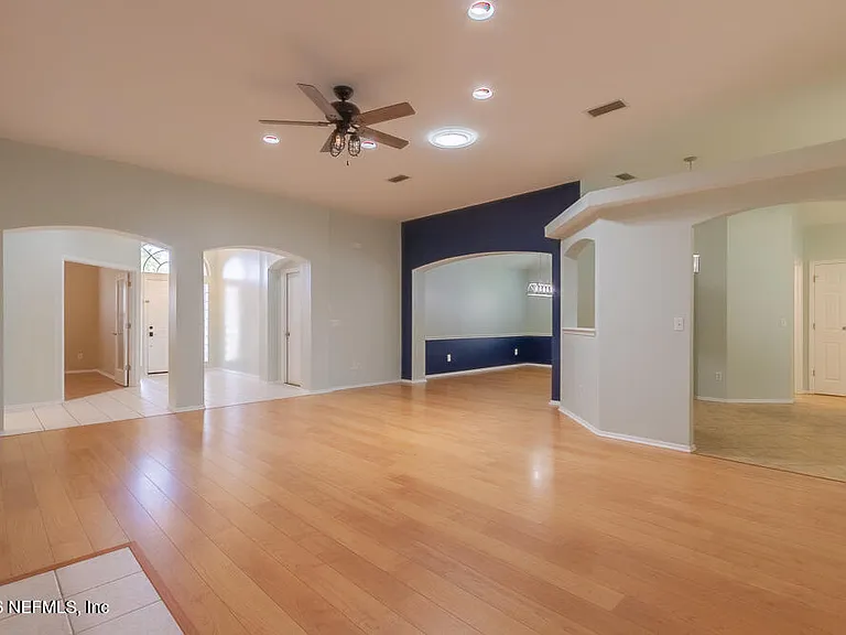 13966 Sandhill Crane Dr S — Photo 14