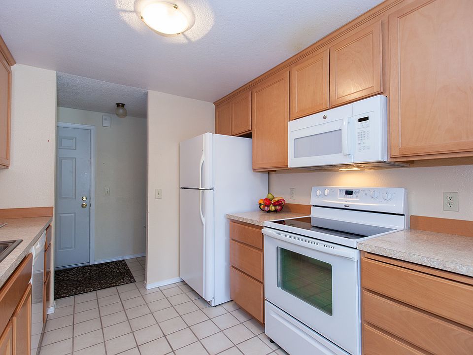 1st image of 1910 SW 318th Pl #16C