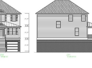 120 Hagar Brown Rd LOT 11, Murrells Inlet, SC 29576