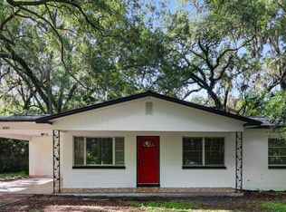 4721 SW 47th Way #1, Gainesville, FL 32608