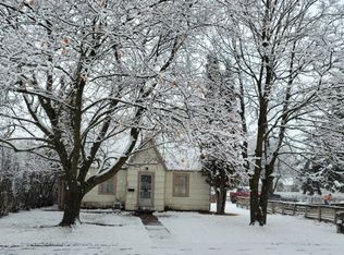 694 1st Ave, Kalispell, MT 59901