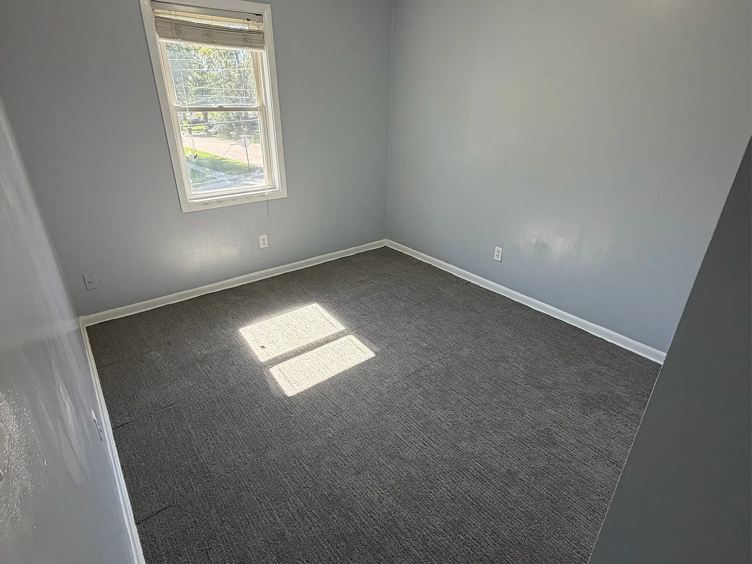 306-308 W Vermontville Hwy - 306 — Photo 4