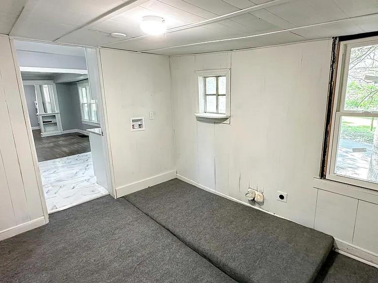 8358 Paseo Blvd — Photo 20