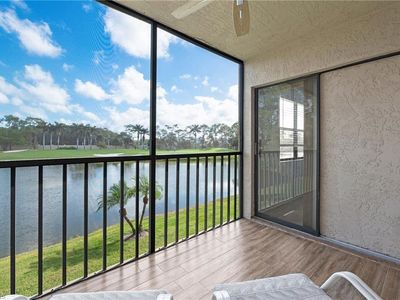 7360 Saint Ives Way APT 2201, Naples, FL, 34104
