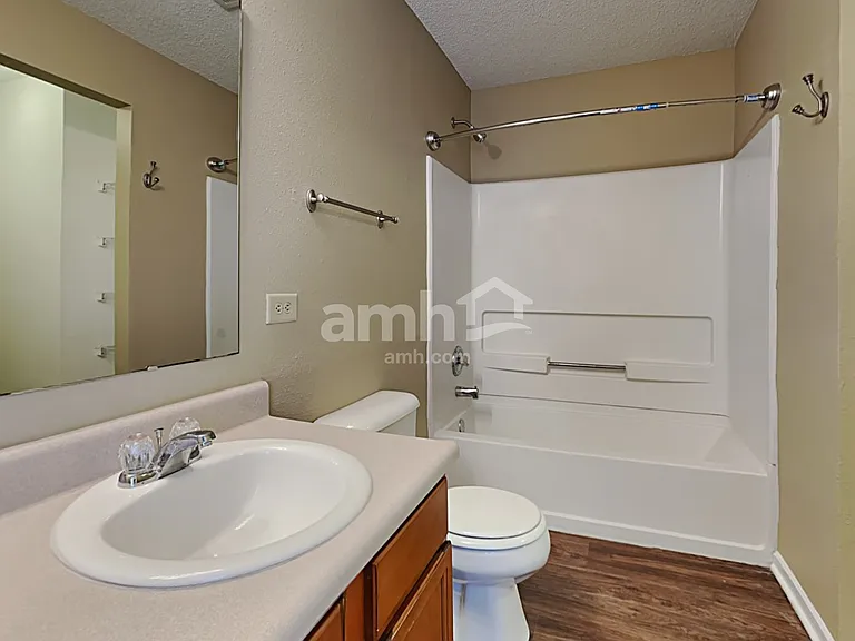 786 Hickory Pine Dr — Photo 13