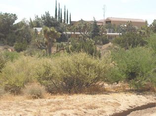 4975 Redding Dr, Yucca Valley, CA 92284