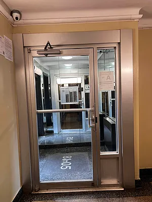 Rented by 718 Realty Inc | media 16