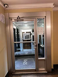 Rented by 718 Realty Inc