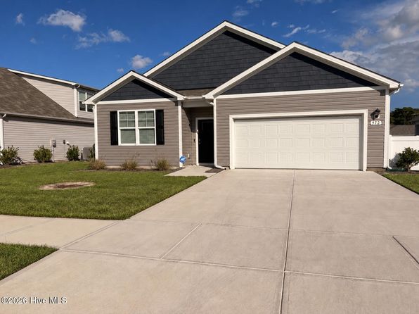 972 Stanbury Bluff Rd SW