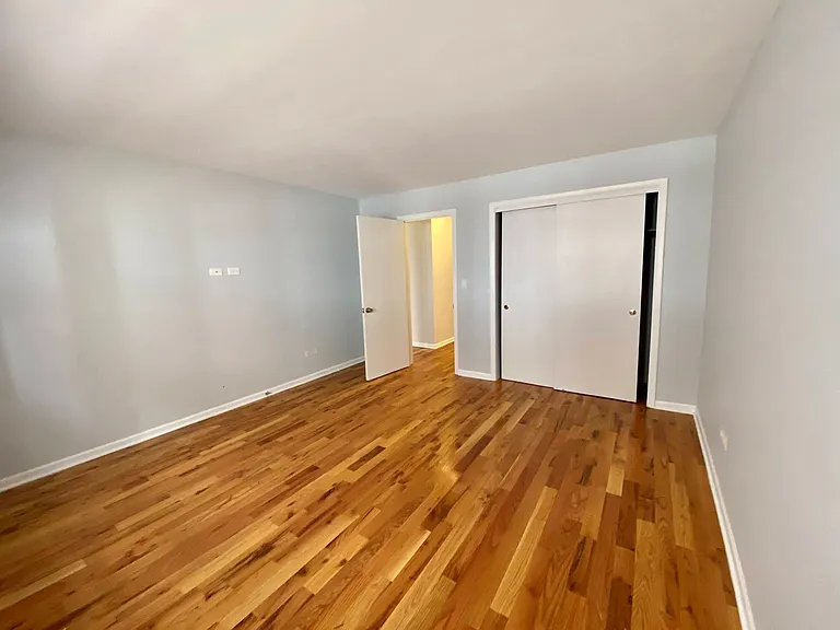 420 S Kenilworth Ave #11 — Photo 7