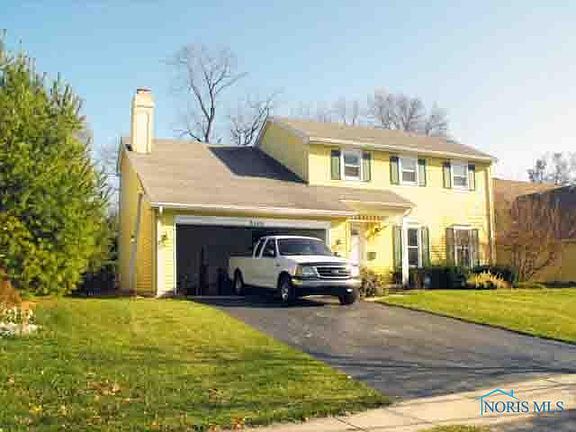 2nd image of 5140 Brinthaven Dr