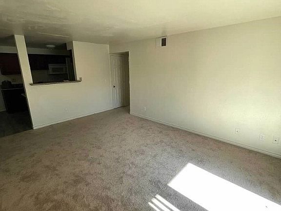 2nd image of 2451 N Rainbow Blvd Unit 2125