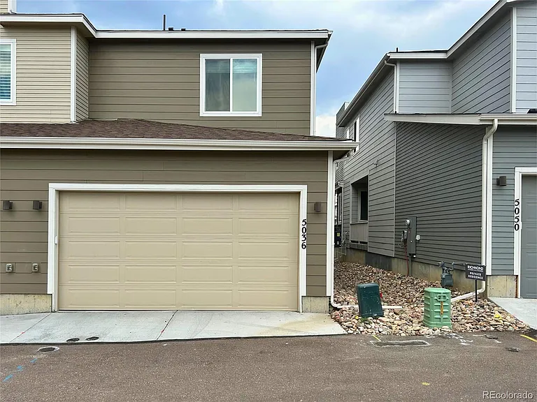5036 Construct Point — Photo 15