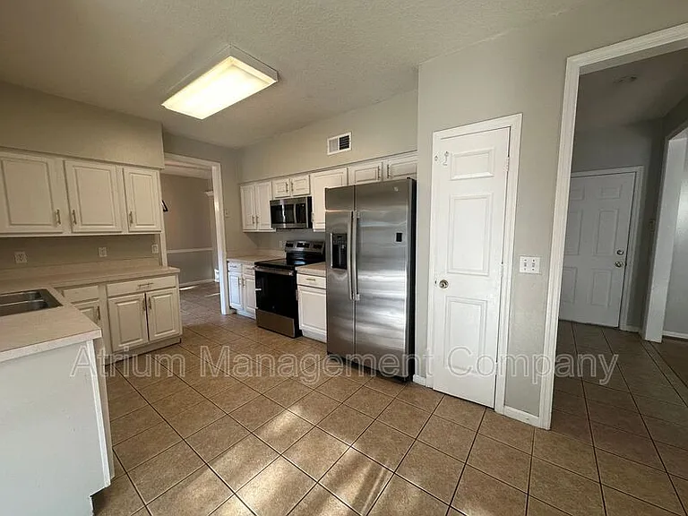 1891 Valley Wood Way — Photo 15