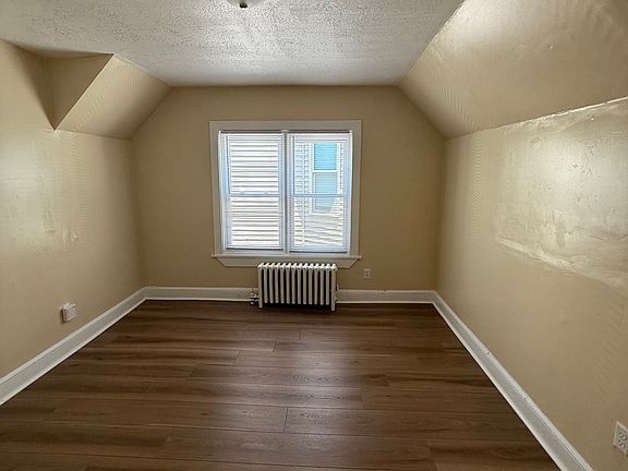 3rd image of 61 Truman St #C