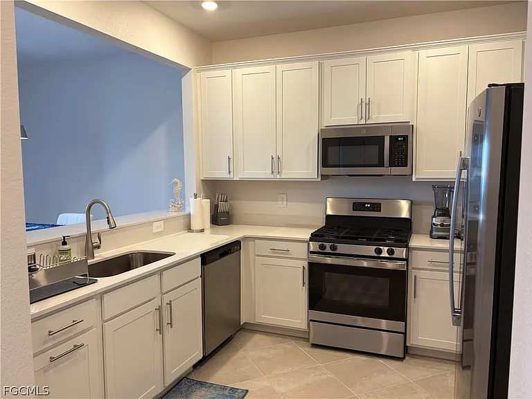 44076 Bellamy Pl — Photo 3