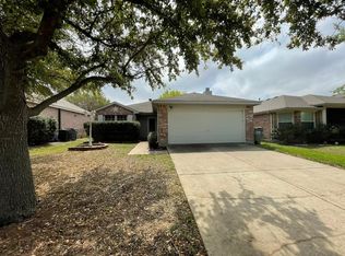 2008 Brook Mdw, Forney, TX 75126