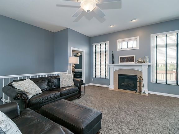 5th image of 5562 N Ridge Cir