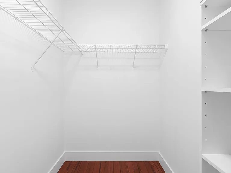 3020 NE 32nd Ave #704 — Photo 17