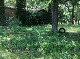 3360 Knight Rd, Woodlawn, TN 37191