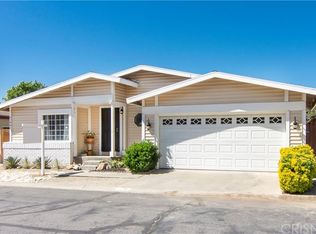 31961 Cinnabar Ln, Castaic, CA 91384