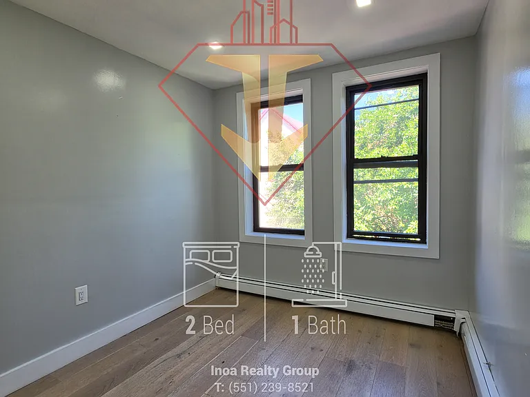 325 Avenue E #C — Photo 10