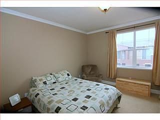 3rd image of 1383 Marcello Dr