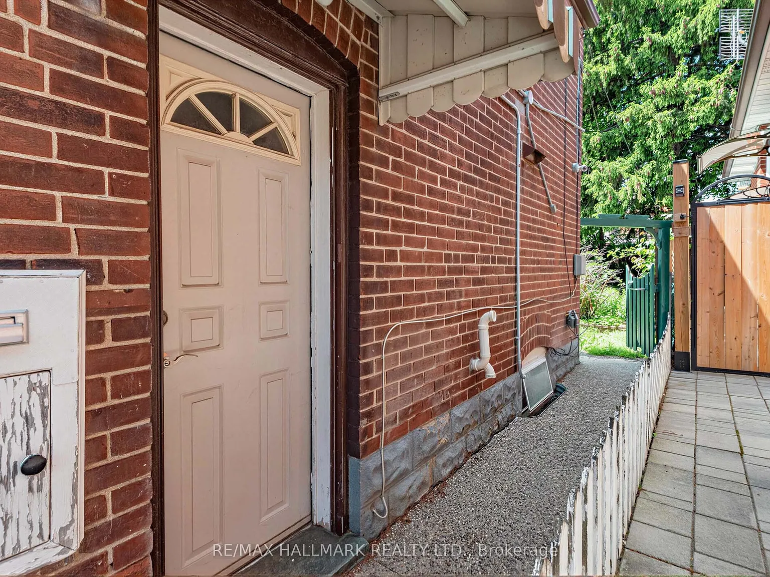 1 bed, $1,450 — Photo 2