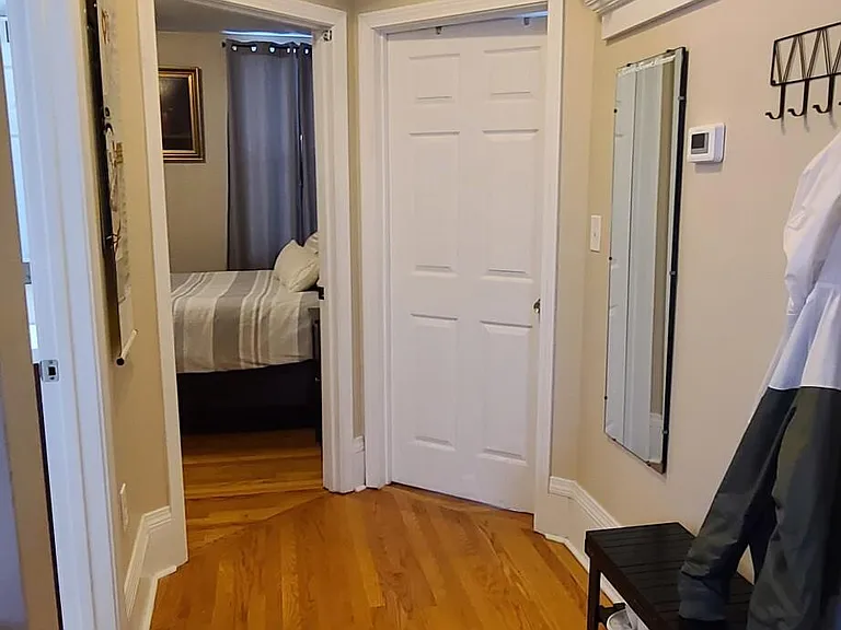367 Dorchester St #2 — Photo 10