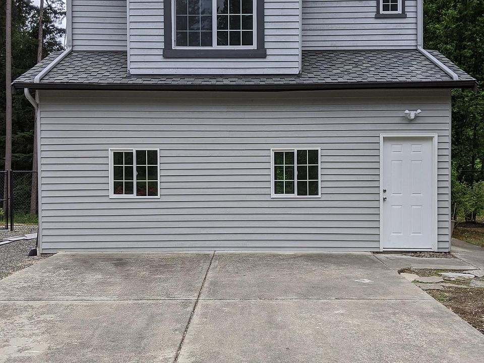 1st image of 5010 228th Ave NE