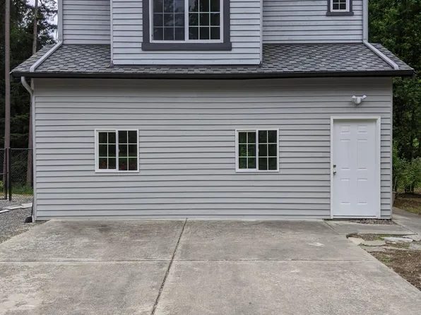 5010 228th Ave NE, Redmond, WA 98053
