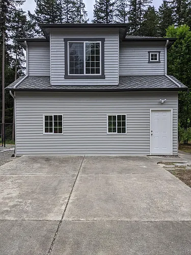 5010 228th Ave NE Photo 1