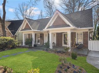 755 Adair Ave NE, Atlanta, GA
