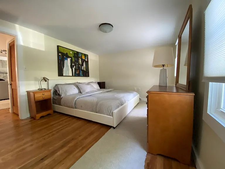 71 Underwood Rd — Photo 13