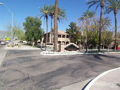 20140421183900653887000000-o