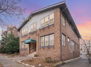 2712 44th St W #6, Minneapolis, MN 55410