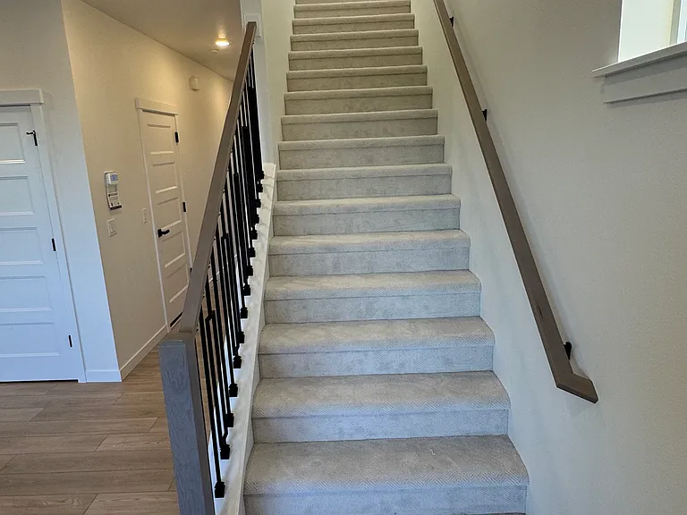 617 103rd Ct SE — Photo 12