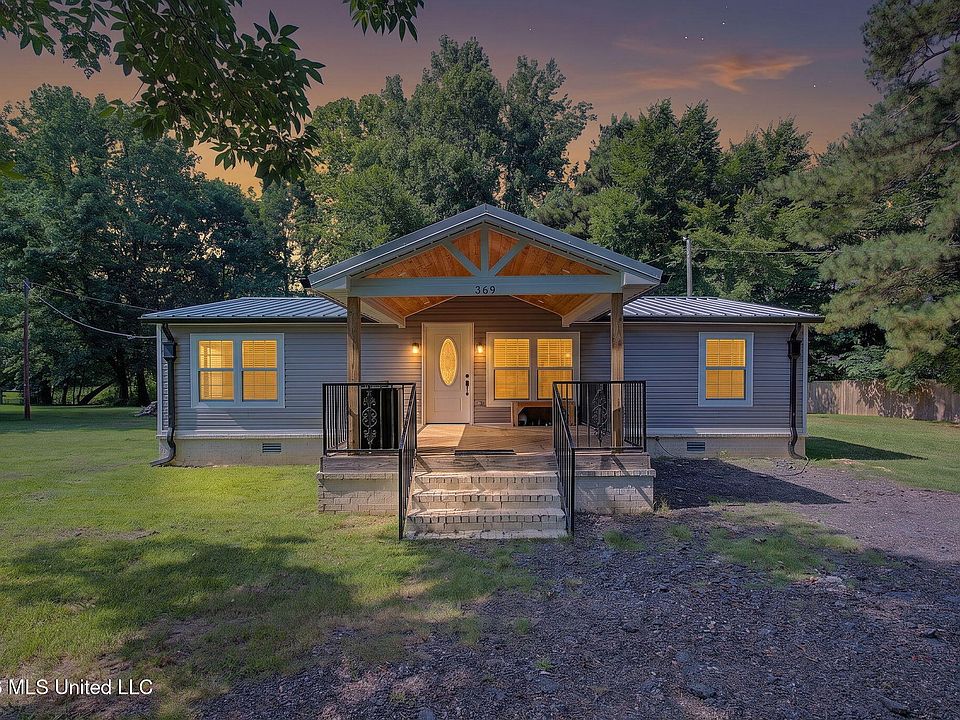 1st image of 369 Meadow View Cir