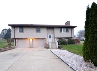 103 Colonial Way, Aliquippa, PA 15001